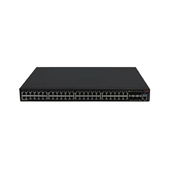 Switch H3C S5570S-28S-EI-0