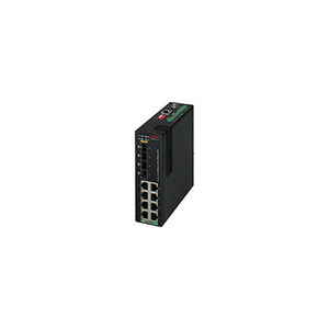 Switch H3C S1850V2-28X-HPWR L2-0