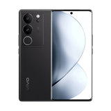 Smartphone Vivo 5664380 6,78" Octa Core 8 GB RAM 512 GB Black-0