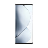 Smartphone Vivo 5664380 6,78" Octa Core 8 GB RAM 512 GB Black-4