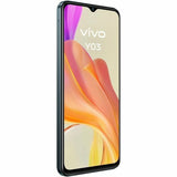 Smartphone Vivo Y03 Octa Core 4 GB RAM 128 GB Black-2