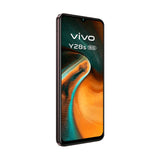 Smartphone Vivo 6,56" Octa Core 4 GB RAM 128 GB Brown-2