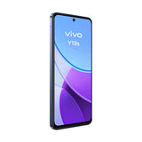 Smartphone Vivo Y19s 6,67" UNISOC T612 8 GB RAM 128 GB Black-13