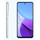 Smartphone Vivo Y19s 6,67" UNISOC T612 6 GB RAM 128 GB White-1
