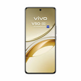 Smartphone Vivo V50 6,7" 12 GB RAM 512 GB Black Grey-7