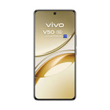 Smartphone Vivo VIVOV50BLK 6,77" Octa Core 12 GB RAM 512 GB Black-8