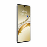 Smartphone Vivo V50 6,7" 12 GB RAM 512 GB Black Grey-5