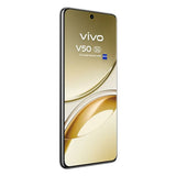 Smartphone Vivo V50 6,7" 12 GB RAM 512 GB Black Grey-14