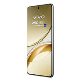 Smartphone Vivo V50 6,7" 12 GB RAM 512 GB Black Grey-13