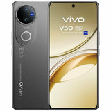 Smartphone Vivo V50 Octa Core 12 GB RAM 512 GB Black-0
