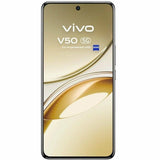 Smartphone Vivo V50 Octa Core 12 GB RAM 512 GB Black-3