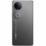 Smartphone Vivo V50 6,7" 12 GB RAM 512 GB Black Grey-10