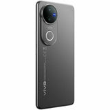 Smartphone Vivo V50 6,7" 12 GB RAM 512 GB Black Grey-9