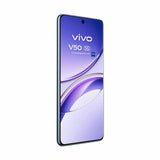 Smartphone Vivo V50 6,7" 12 GB RAM 512 GB Black Grey-7