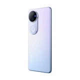 Smartphone Vivo V50 6,7" 12 GB RAM 512 GB Black Grey-6