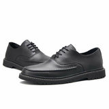 Smartphone Vivo V50 6,7" 12 GB RAM 512 GB Black Grey-3