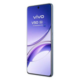 Smartphone Vivo V50 6,7" 12 GB RAM 512 GB Black Grey-15