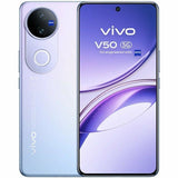 Smartphone Vivo V50 Octa Core 12 GB RAM 512 GB Purple-0