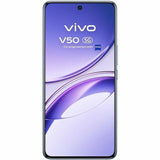 Smartphone Vivo V50 Octa Core 12 GB RAM 512 GB Purple-3