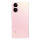 Smartphone Vivo V60 Lite 5G 6,7" Mediatek Dimensity 7300 12 GB RAM 512 GB Pink-2