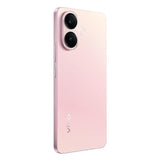 Smartphone Vivo V60 Lite 5G 6,7" Mediatek Dimensity 7300 8 GB RAM 256 GB Pink-2