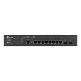 Switch TP-Link TL-SG3210-1