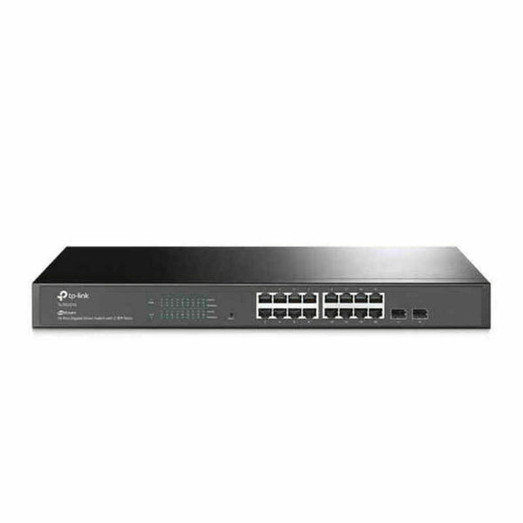 Switch TP-Link TL-SG2218-0