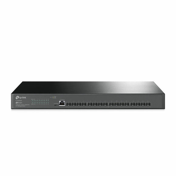 Switch TP-Link TL-SX3016F-0