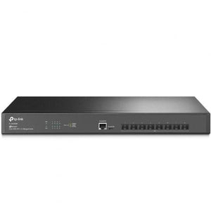 Switch TP-Link TL-SX3008F-0