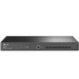 Switch TP-Link TL-SX3008F-0