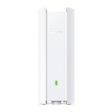 Access point TP-Link EAP610-OUTDOOR White Black-33