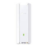 Access point TP-Link OMADA EAP610 White Black-0