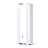 Access point TP-Link EAP610-Outdoor White-4