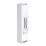 Access point TP-Link EAP610-Outdoor-3