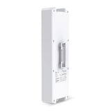 Access point TP-Link EAP610-Outdoor White-3
