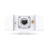 Access point TP-Link EAP610-Outdoor White-2