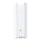 Access point TP-Link EAP610-OUTDOOR White Black-36