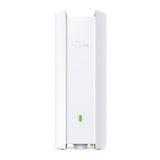 Access point TP-Link EAP610-OUTDOOR White Black-16