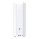 Access point TP-Link EAP610-OUTDOOR White Black-10
