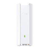 Access point TP-Link EAP610-OUTDOOR White Black-1