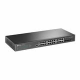 Switch TP-Link TL-SG3428X-15