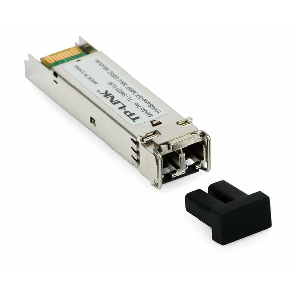 Switch TP-Link TL-SG3428X-10