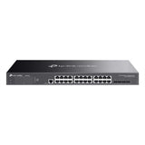 Switch TP-Link TL-SG3428X-25