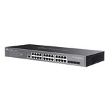 Switch TP-Link TL-SG3428X-23