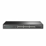 Switch TP-Link TL-SG3428X-21