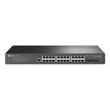 Switch TP-Link TL-SG3428X-5