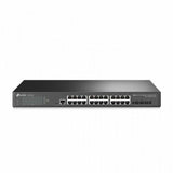 Switch TP-Link TL-SG3428X-4