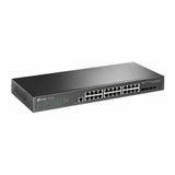 Switch TP-Link TL-SG3428X-0