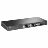 Switch TP-Link TL-SG3428X-27