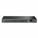 Switch TP-Link TL-SG3428 (RJ45 x 24)-1